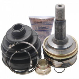 Cap planetara exterioara TOYOTA ECHO 1999-2006