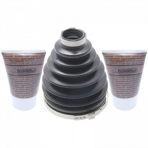 Cap planetara exterioara TOYOTA HILUX 2004-2015
