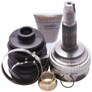 Cap planetara exterioara TOYOTA PRIUS 2003-2009