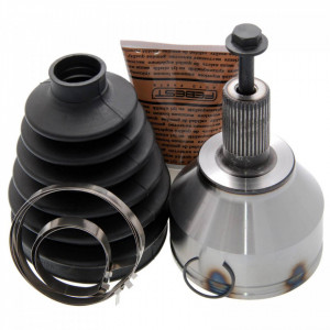 Cap planetara exterioara VOLVO V70 1995-2015
