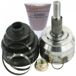 Cap planetara exterioara VW TRANSPORTER 2003-2015