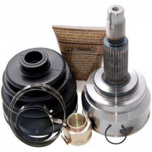 Cap planetara exterior NISSAN TEANA 2003-2013