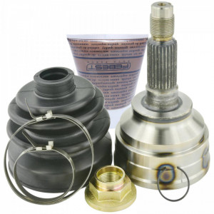 Cap planetara MAZDA 626 1987-1997