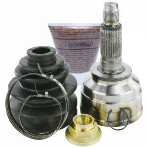 Cap planetara MAZDA 626 1991-1997