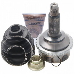 Cap planetara MAZDA 626 1997-2002