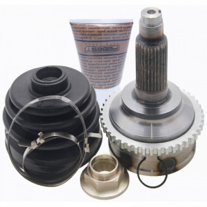 Cap planetara MAZDA TRIBUTE 2000-2008