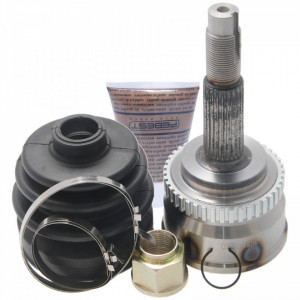 Cap planetara NISSAN SUNNY 1997-2000