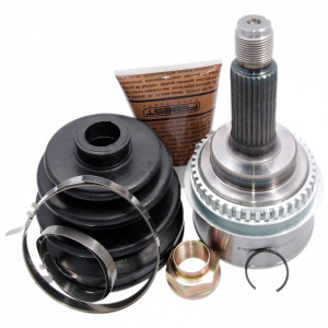 Cap planetara SUBARU IMPREZA 2001-2009