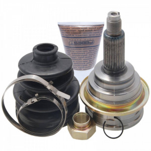 Cap planetara SUZUKI BALENO 1995-2002