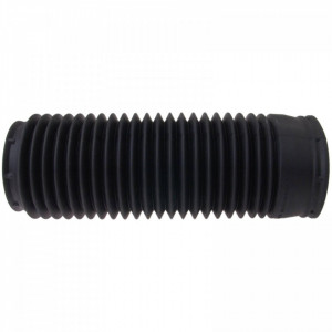 Capac amortizor fata FORD TRANSIT 2006-2014