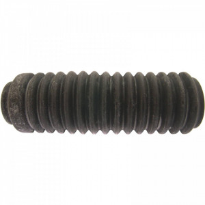 Capac amortizor fata NISSAN X-TRAIL 2001-2013