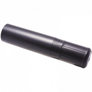 Capac amortizor spate MAZDA CX-7 2006-2014
