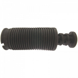 Capac amortizor spate TOYOTA CALDINA 1992-2002