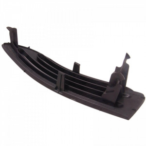 Capac far ceata rh TOYOTA COROLLA 2000-2007