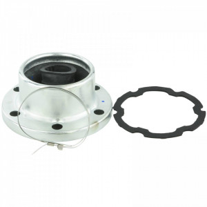 Capota cardan cardan HYUNDAI TERRACAN 2001-2008
