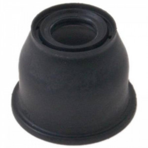 Capul cap de bara HONDA CIVIC 1994-2005