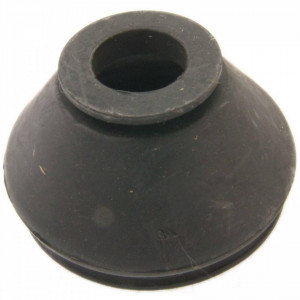Capul cap de bara TOYOTA HILUX 1983-2008