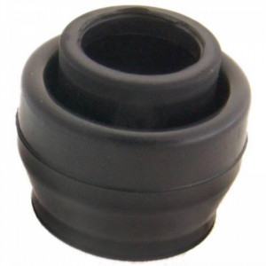Capuză cu știfturi etrier frână față MAZDA 6 2007-2013