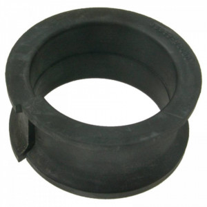 Carcasa cremalieră de direcție cu pin TOYOTA MARK II 2000-2007