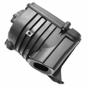CARCASA FILTRU AER VW PASSAT B6 BENZINA 2005-2010
