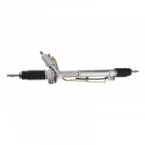 Caseta directie BMW 5 E39 1995-2003