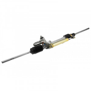 Caseta directie CITROEN BERLINGO 1996-2011