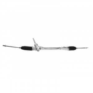 Caseta directie CITROEN C4 2010-2023