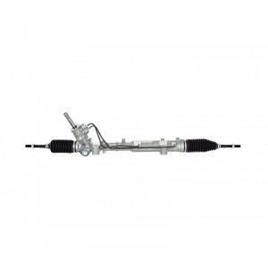 Caseta directie DACIA SANDERO 2009-2023