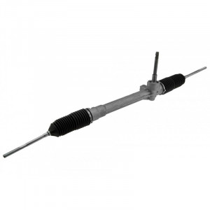 Caseta directie FIAT 500 2007-2023 - Img 2