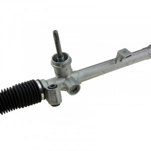 Caseta directie FIAT GRANDE PUNTO 2005-2023 - Img 2