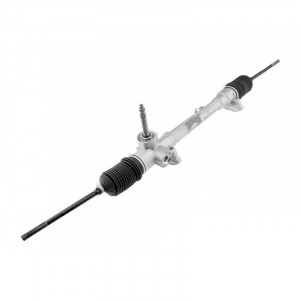 Caseta directie FIAT PUNTO 1993-1999