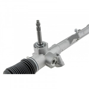 Caseta directie FIAT PUNTO 1993-1999 - Img 3