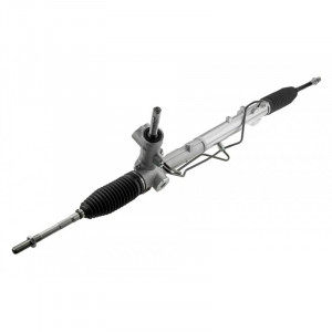 Caseta directie FORD C-MAX 2007-2010