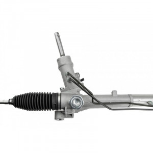 Caseta directie FORD C-MAX 2007-2010 - Img 3