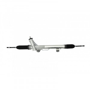 Caseta directie FORD EXPLORER 2002-2005