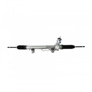 Caseta directie FORD EXPLORER 2002-2005 - Img 2