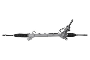 Caseta directie Ford Focus 2 2004-2013