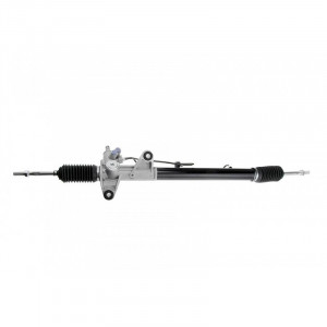 Caseta directie HONDA CR-V 1995-2001