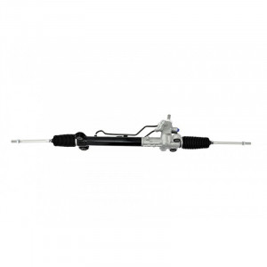 Caseta directie HONDA CR-V AWD 2007-2011 - Img 2