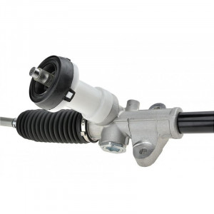 Caseta directie HYUNDAI ACCENT 2011-2023 - Img 3