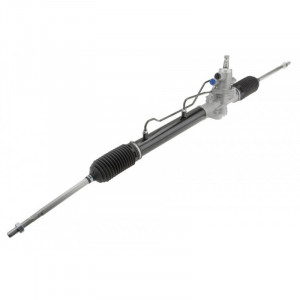 Caseta directie HYUNDAI GETZ 2002-2005 - Img 2