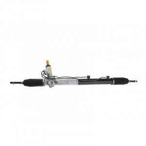 Caseta directie HYUNDAI SANTA FE 2006-2012