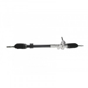 Caseta directie KIA SPORTAGE 2010-2013 - Img 2