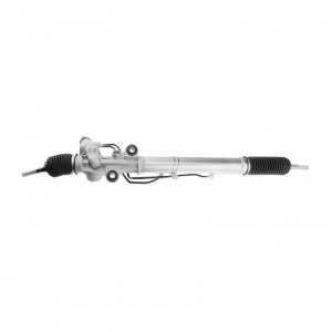 Caseta directie LEXUS LX470 1998-2002