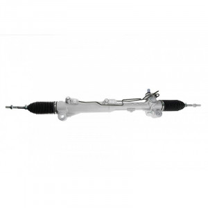 Caseta directie MAZDA BT-50 4WD 2006-2015 - Img 2