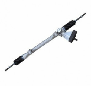 Caseta directie mecanica Dacia Logan/ Dacia Sandero
