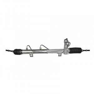 Caseta directie MERCEDES ML 1998-2005