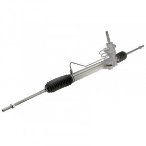 Caseta directie MITSUBISHI OUTLANDER 2001-2006 - Img 2