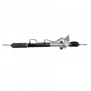 Caseta directie MITSUBISHI PAJERO 2006-2023 - Img 2