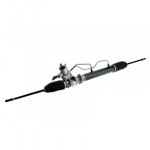 Caseta directie NISSAN MAXIMA A32 1996-2000